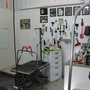 Photo of Cozy Country Kennels