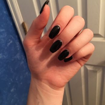 Cherry Nails - Nail Salons Near Me - Parker, Colorado Cherry Nails - Nail Salons Near Me - Parker, Colorado