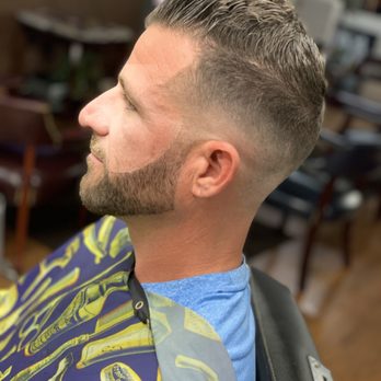 Xclusive Kuts - Barbers Near Me - Lafayette, Louisiana Xclusive Kuts - Barbers Near Me - Lafayette, Louisiana