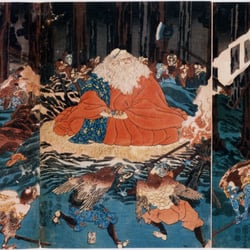 Brunswick Martial Arts Academy - TENGU