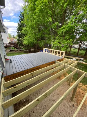 Carpentry - Carpentry Services Carpentry - Carpentry Services