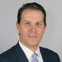 Photo of Alex Browning - American Security Mortgage