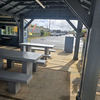 Ba-Le Sandwiches - Sandwiches Near Me - Wailuku, Hawaii
