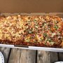 Photo of Sapranos Pizza