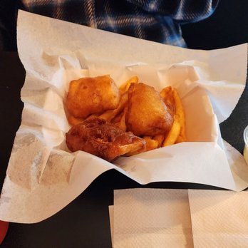 Mike's Fish & Chips - Fish & Chips Near Me - Payson, Arizona Mike's Fish & Chips - Fish & Chips Near Me - Payson, Arizona