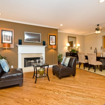 Eric Marcus Chicago Homes - Keller Williams ONEChicago - Real Estate Agents Near Me - Chicago, Illinois Eric Marcus Chicago Homes - Keller Williams ONEChicago - Real Estate Agents Near Me - Chicago, Illinois