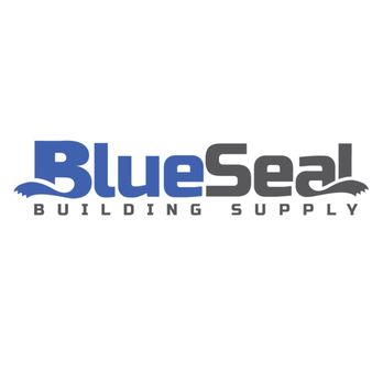 Blue Seal Energy - Insulation Installation Near Me Blue Seal Energy - Insulation Installation Near Me