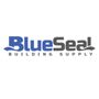 Photo of Blue Seal Energy