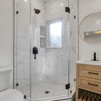 RC Design Studio - Interior Design Near Me