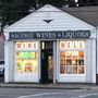 Photo of Raceway Wine & Liquor