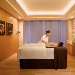 Sakura Massage