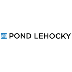 Pond Lehocky Giordano