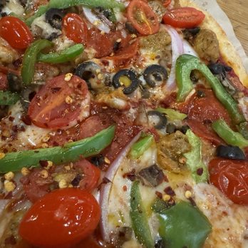 Blaze Pizza - Custom pizza - Salad Near Me - Las Vegas, Nevada Blaze Pizza - Custom pizza - Salad Near Me - Las Vegas, Nevada