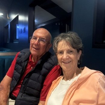 The Ellwood - My cute parents - Breakfast & Brunch Near Me - Goleta, California The Ellwood - My cute parents - Breakfast & Brunch Near Me - Goleta, California