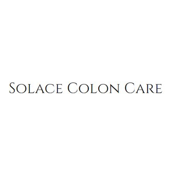 Solace Colon Care - Alternative Medicine Near Me Solace Colon Care - Alternative Medicine Near Me