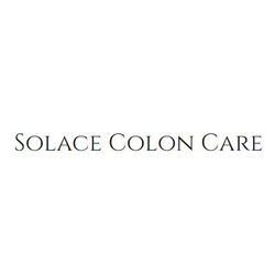 Solace Colon Care