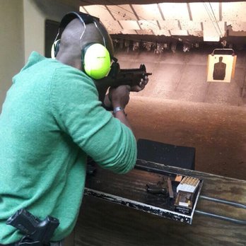 Bob's Gun Shop - Gun/Rifle Ranges Near Me - Norfolk, Virginia Bob's Gun Shop - Gun/Rifle Ranges Near Me - Norfolk, Virginia