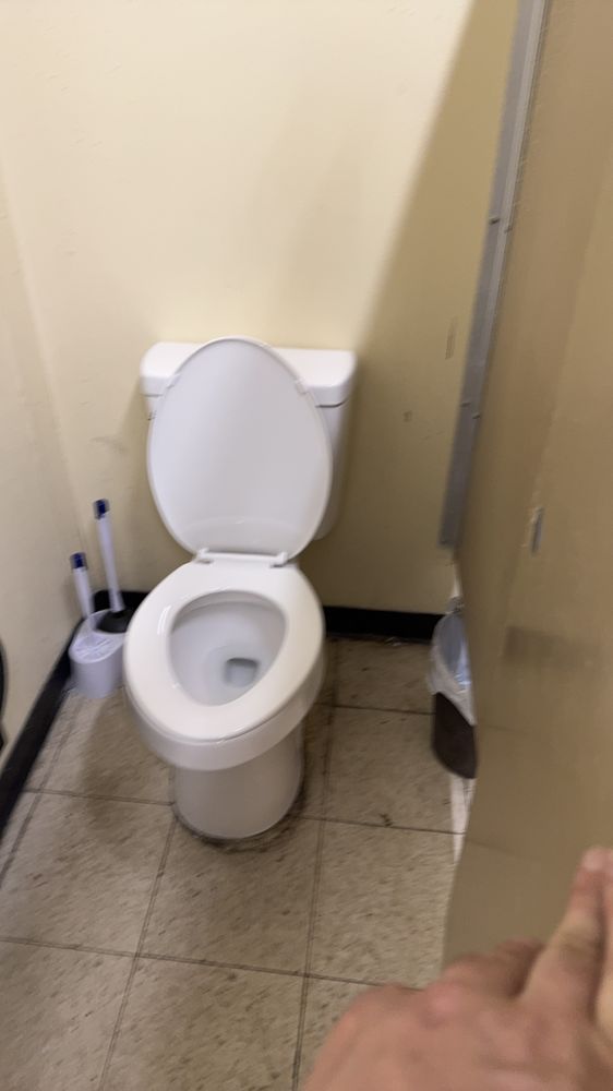 Slide of E&C ProCraft