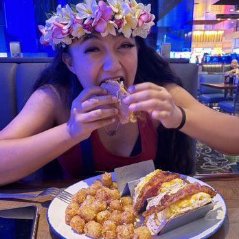 Harrah's Resort Southern California - If this doesn't speak enjoyment I don't know what does! - Casinos Near Me - Funner, California Harrah's Resort Southern California - If this doesn't speak enjoyment I don't know what does! - Casinos Near Me - Funner, California
