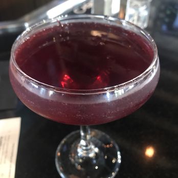 The Stokin' Goat - Berry White - New American Near Me - Omaha, Nebraska The Stokin' Goat - Berry White - New American Near Me - Omaha, Nebraska