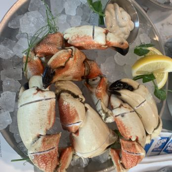 Middle Child - Stone crab - Breakfast & Brunch Near Me - Las Vegas, Nevada Middle Child - Stone crab - Breakfast & Brunch Near Me - Las Vegas, Nevada