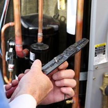 Alex Electric Services - Electricians Near Me - Hialeah, Florida