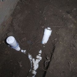 TP Plumbing And Repair