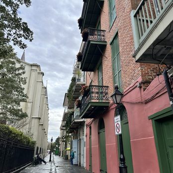 Nola Tour Guy - Tours Near Me - New Orleans, Louisiana Nola Tour Guy - Tours Near Me - New Orleans, Louisiana