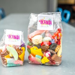iKandi - Pick & Mix your favorites!