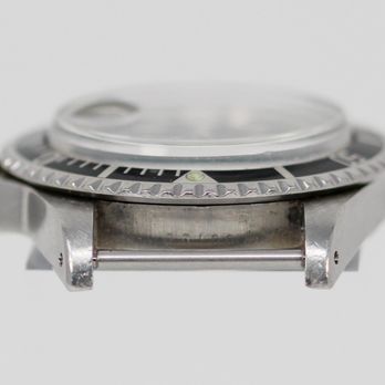 RolliWorks - Original profile - Watch Repair Near Me - Miami, Florida RolliWorks - Original profile - Watch Repair Near Me - Miami, Florida