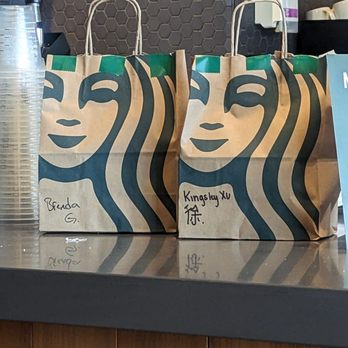 Starbucks - Coffee & Tea Near Me - Syracuse, New York Starbucks - Coffee & Tea Near Me - Syracuse, New York