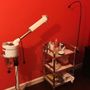 Photo of Allevia Spa