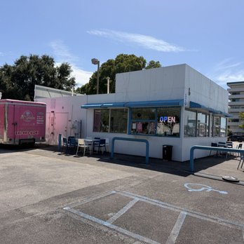 A+ Gelato - Gelato Near Me - Cape Coral, Florida A+ Gelato - Gelato Near Me - Cape Coral, Florida