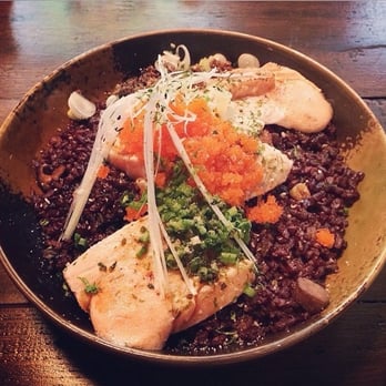 Your Local - Asian Fusion Near Me - Makati, NCR