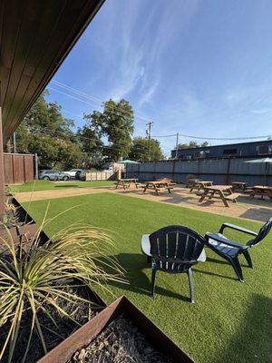 Hi Sign Brewing by null Hi Sign Brewing by null