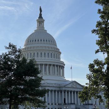 United States Capitol - Landmarks & Historical Buildings Near Me - Washington, DC, District of Columbia United States Capitol - Landmarks & Historical Buildings Near Me - Washington, DC, District of Columbia