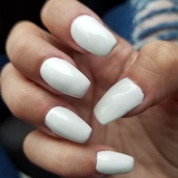 Expo Nails & Spa - Full set - Nail Salons Near Me - Placentia, California Expo Nails & Spa - Full set - Nail Salons Near Me - Placentia, California