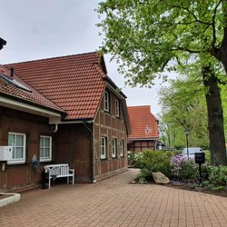 Hotel AUSZEIT