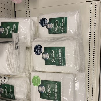 Target - Cloth diapers-very difficult to find - Department Stores Near Me - Houston, Texas Target - Cloth diapers-very difficult to find - Department Stores Near Me - Houston, Texas