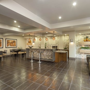 Alara Union Station Apartments - Apartments Near Me - Denver, Colorado Alara Union Station Apartments - Apartments Near Me - Denver, Colorado