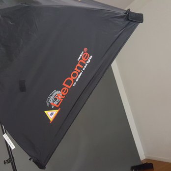 KD Studio NYC - In the studio - Video/Film Production Near Me - New York, New York