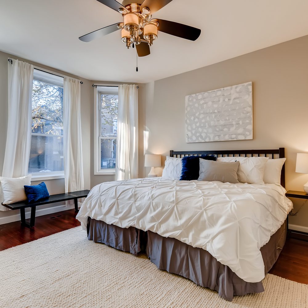 Haven Home Staging - Home Staging Near Me - Chicago, Illinois