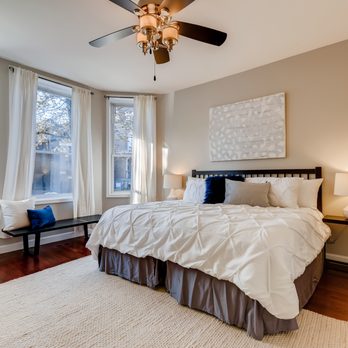 Haven Home Staging - Home Staging Near Me - Chicago, Illinois