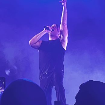 iTHINK Financial Amphitheatre - Music Venues Near Me - West Palm Beach, Florida iTHINK Financial Amphitheatre - Music Venues Near Me - West Palm Beach, Florida
