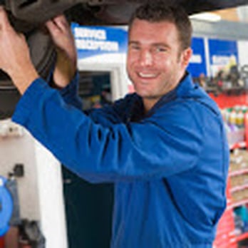 Onarga Auto Repair - Auto Repair Near Me - Onarga, Illinois