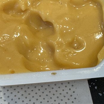 Chick-fil-A - Chick-fil-A sauce! - Fast Food Near Me - Winston Salem, North Carolina Chick-fil-A - Chick-fil-A sauce! - Fast Food Near Me - Winston Salem, North Carolina