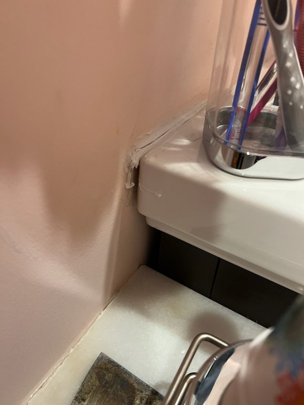 Slide of Fourth Generation Mechanical