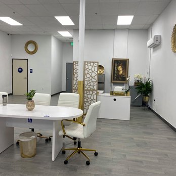 Puente De Oro Home Loans - Mortgage Brokers Near Me - Moreno Valley, California Puente De Oro Home Loans - Mortgage Brokers Near Me - Moreno Valley, California