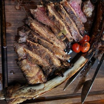 CUT132 - Steakhouses Near Me - Columbus, Ohio CUT132 - Steakhouses Near Me - Columbus, Ohio