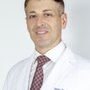 Photo of Florida Surgery & Weight Loss Center